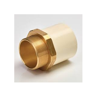 fusion-cpvc-trans-mta-mabt-hexagonal-50mm-size-2-inches-40947