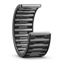 SKF Needle Roller Bearing with 28 mm Inside Diameter, 33 mm Outside Diameter, 13 mm Race Width K 28X33X13