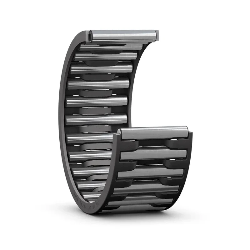 SKF Needle Roller Bearing with 28 mm Inside Diameter, 33 mm Outside Diameter, 13 mm Race Width K 28X33X13