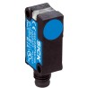 SICK Block Inductive Proximity Sensor PNP 30 V dc 200mA 3 mm Detection IQ10-03BPPKW2S