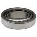 SKF Tapered Roller Bearing 41.28 mm Inside Diameter 73.431 mm Outside Diameter LM 501349/310/Q