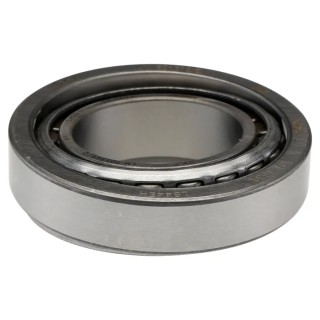 SKF Tapered Roller Bearing 41.28 mm Inside Diameter 73.431 mm Outside Diameter LM 501349/310/Q
