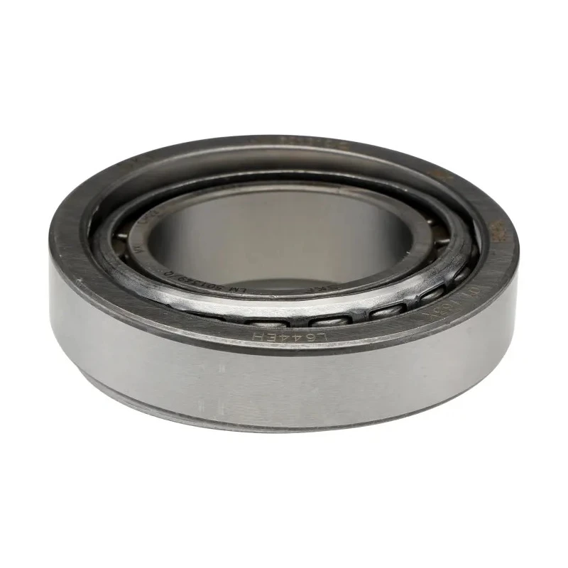 SKF Tapered Roller Bearing 41.28 mm Inside Diameter 73.431 mm Outside Diameter LM 501349/310/Q