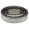 SKF Tapered Roller Bearing 41.28 mm Inside Diameter 73.431 mm Outside Diameter LM 501349/310/Q