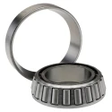 SKF Tapered Roller Bearing 41.28 mm Inside Diameter 73.431 mm Outside Diameter LM 501349/310/Q