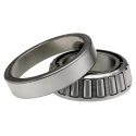 SKF Tapered Roller Bearing 41.28 mm Inside Diameter 73.431 mm Outside Diameter LM 501349/310/Q