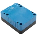 SICK Block Inductive Proximity Sensor M20 Threaded Gland PNP Output 36V DC 250mA 60mm Detection Range IQ80-60NPP-KK0