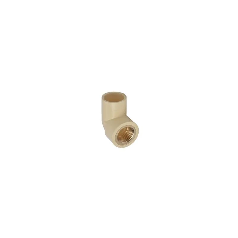  fusion-cpvc-elbow-female-brass-threaded-15mm-size-1-2-inches-40980-1