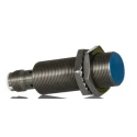 SICK Threaded Barrel Inductive Proximity Sensor M18 x 1 PNP 30 V dc 200 mA IMB18-08BPOVC0S