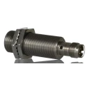 SICK Threaded Barrel Inductive Proximity Sensor M18 x 1 PNP 30 V dc 200 mA IMB18-08BPOVC0S