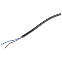 SICK Threaded Barrel Inductive Proximity Sensor M8 x 1 2-Wire 30 V DC 2 mm Detection IME08-02BDSZY2K