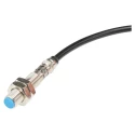 SICK Threaded Barrel Inductive Proximity Sensor M8 x 1 2-Wire 30 V DC 2 mm Detection IME08-02BDSZY2K