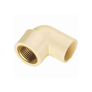 fusion-cpvc-elbow-female-brass-threaded-25mm-size-1-inches-40982