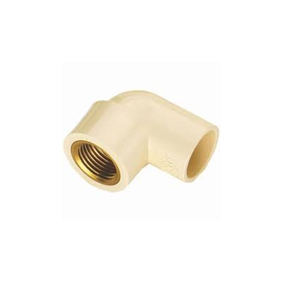 fusion-cpvc-elbow-female-brass-threaded-25mm-size-1-inches-40982