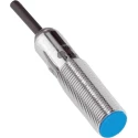 SICK Threaded Barrel Inductive Proximity Sensor M12 x 1 NPN 30V 200mA IME12-02BNSZW2K