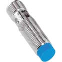 SICK Threaded Barrel Inductive Proximity Sensor M12 x 1 PNP 30 V DC 200mA IME12-04NPSZC0K