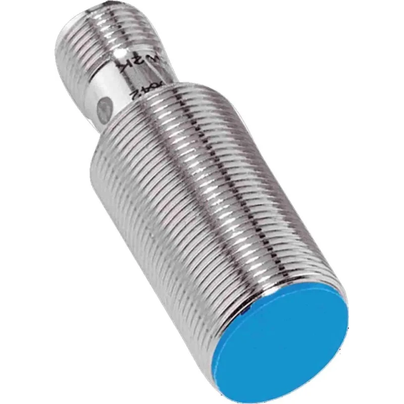 SICK Threaded Barrel Inductive Proximity Sensor M18 x 1 PNP 30 V DC 200mA IME18-05BPOZC0K