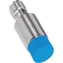 SICK Threaded Barrel Inductive Proximity Sensor M18 x 1 PNP 30 V dc 200mA IME18-08NPSZC0K
