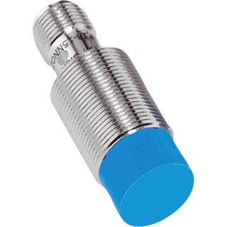 SICK Threaded Barrel Inductive Proximity Sensor M18 x 1 PNP 30 V dc 200mA IME18-08NPSZC0K