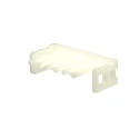 Molex Female Terminal Block Housing 3 mm Pitch 3 Way 1 Row Straight Resin 209325-0003