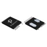 Power Integrations Brushless Motor Driver IC 24-Pin InSOP-C 3A Output Current BRD1163C-TL