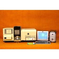 electronics-corporation-of-india-atomic-absorption-spectrophotometer-ecil-model-4141-1