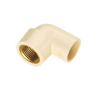 fusion-cpvc-elbow-female-brass-threaded-20x15mm-size-1x1-2-inches-40986