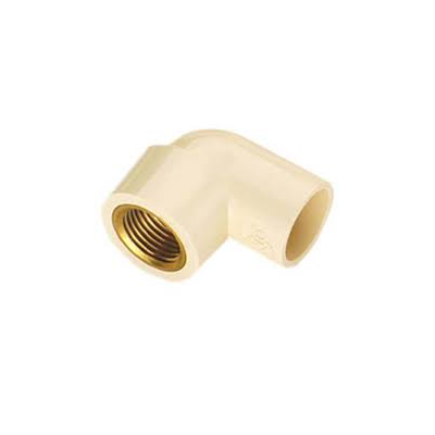 fusion-cpvc-elbow-female-brass-threaded-20x15mm-size-1x1-2-inches-40986