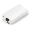 TE Connectivity 3-Phase Chassis Mount EMI Filter Terminal Block 20A 440V AC 50Hz 60Hz 20KEHD10AFPD