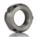SKF Bearing Assembly Bearing Lock Nut and Locking Device 20mm Inner Diameter KMT 4