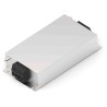 TE Connectivity Chassis Mount 3-Phase EMI Filter Terminal Block 16A 520V AC 50Hz, 60Hz 15KEVD10BFPW