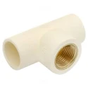  fusion-cpvc-tee-female-brass-threaded-15mm-size-1-2-inches-40990-1