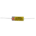 RS PRO Lithium Thionyl Chloride Battery 3.6 V 3.4 Ah ER17505