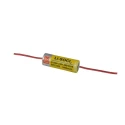 RS PRO Lithium Thionyl Chloride Battery 3.6 V 3.4 Ah ER17505