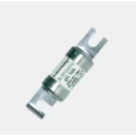 Mersen 240V 20A Offset Tag Fuse BLST 9.4 x 47 mm gG IEC 60269 J1065690 / BLST24V20