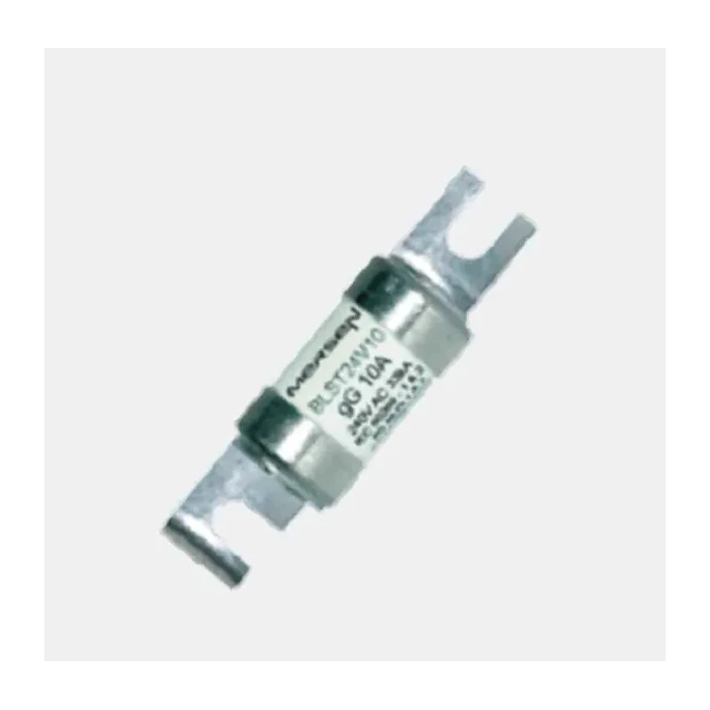 Mersen 32A Offset Tag Fuse 9.4 x 47 mm 240V L1065692 / BLST24V32