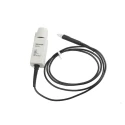 Tektronix Oscilloscope Probe Voltage Type 1 GHz Bandwidth 10:1 Attenuation BNC Connector P6243