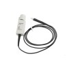 Tektronix Oscilloscope Probe Voltage Type 1 GHz Bandwidth 10:1 Attenuation BNC Connector P6243