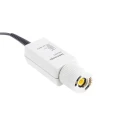 Tektronix Oscilloscope Probe Voltage Type 1 GHz Bandwidth 10:1 Attenuation BNC Connector P6243