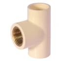fusion-cpvc-tee-female-brass-threaded-25mm-size-1-inches-40999