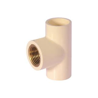 fusion-cpvc-tee-female-brass-threaded-25mm-size-1-inches-40999