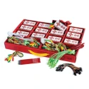 Makey Makey Invention Kit Classroom Kit MMCK STEM Educational Programming Kit China