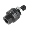 SMC Floating Joint Pneumatic Cylinder & Actuator Accessory 32mm Bore Size JA30-10-125