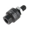SMC Floating Joint Pneumatic Cylinder & Actuator Accessory 32mm Bore Size JA30-10-125
