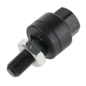 SMC Floating Joint Pneumatic Cylinder & Actuator Accessory 32mm Bore Size JA30-10-125