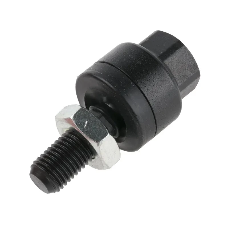 SMC Floating Joint Pneumatic Cylinder & Actuator Accessory 32mm Bore Size JA30-10-125