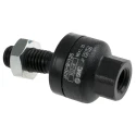 SMC Floating Joint Pneumatic Cylinder & Actuator Accessory JA20-8-125