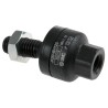 SMC Floating Joint Pneumatic Cylinder & Actuator Accessory JA20-8-125