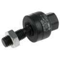 SMC Floating Joint Pneumatic Cylinder & Actuator Accessory JA20-8-125