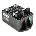 United Automation Universal Phase Angle Module Surface Mount 26 A Rated Current 250 A Surge Current 65°C Max FC11AL/2